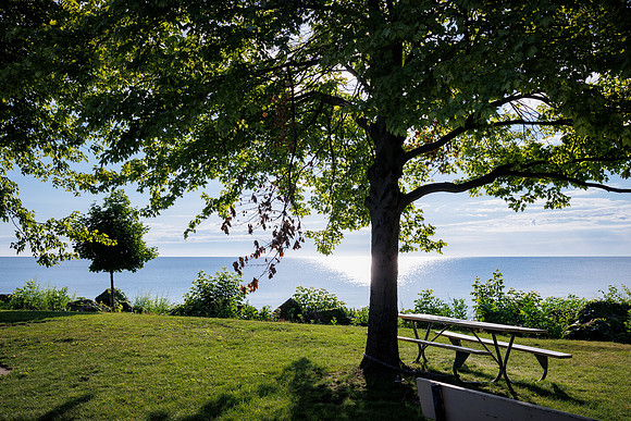 Insituform_CIPP_Evanston_21