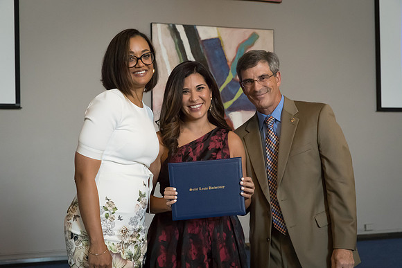 SLU_OrthopaedicSurgery_2017_Graduation_177