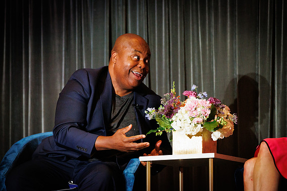STLPR_50thGala_2008