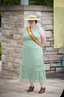 CDPf_20123