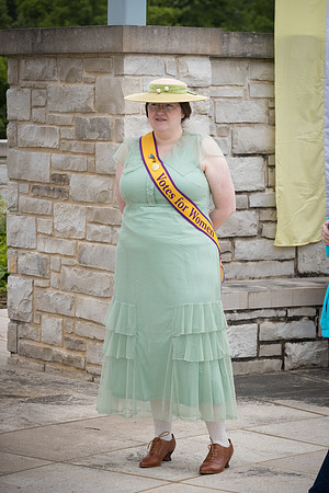 CDPf_20123