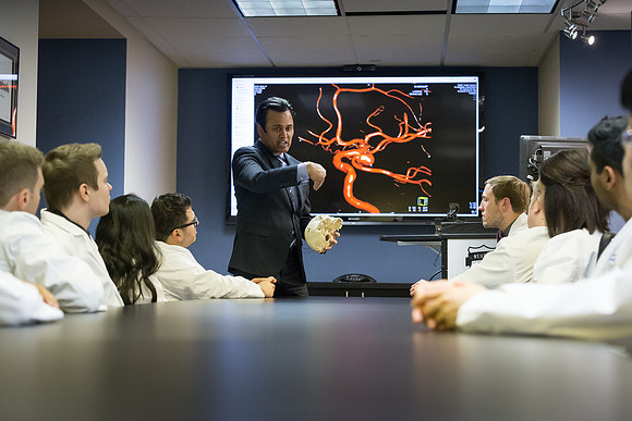 SLU_Neurosurgery_Feb2016_075