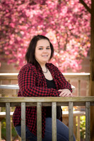 KristineGarrett_023