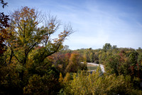BCS_NA_StL_5795