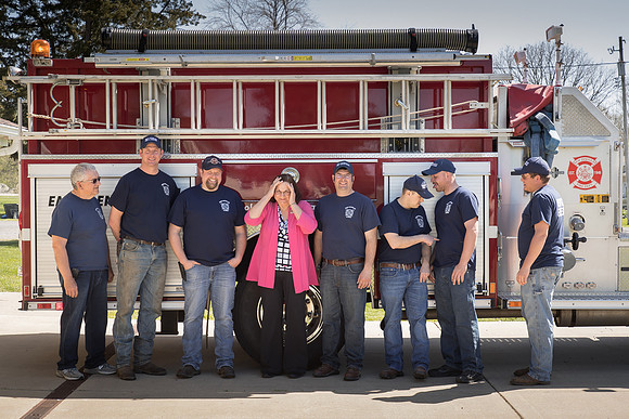 AmericasFarmers_NewDouglasFD_1257