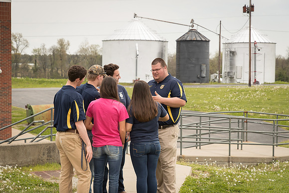 AmericasFarmers_BallardCountyHS_2165