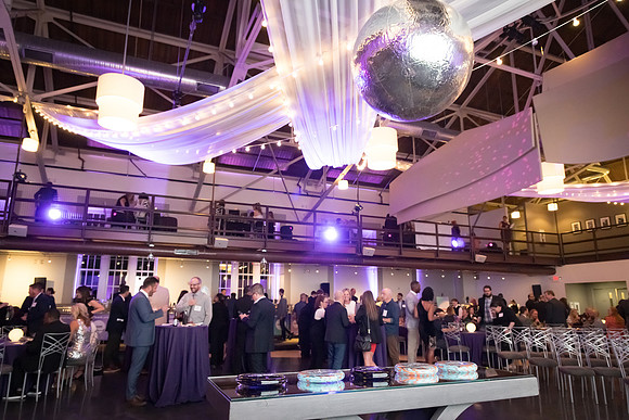 LaunchCode_StellarSoiree2024_808