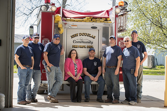 AmericasFarmers_NewDouglasFD_1106