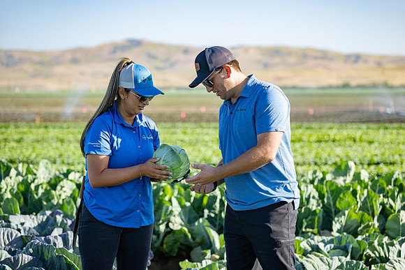 Seminis_SJB_FieldDay2025_618