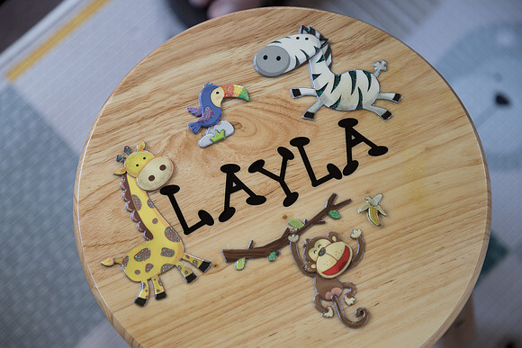 LaylaLee_1stBirthday_32