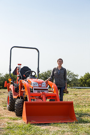 Kubota_BX25D_CDP2015_0738