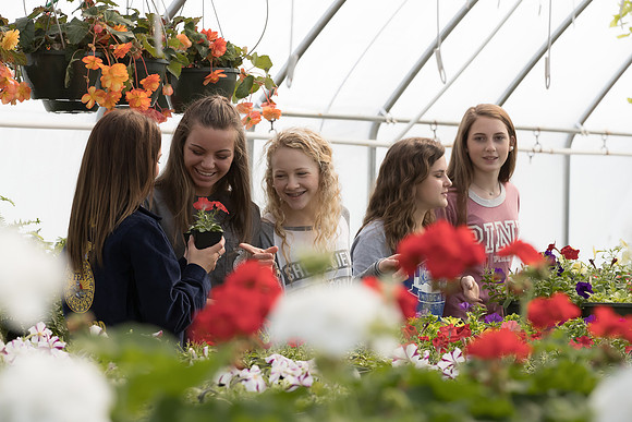 AmericasFarmers_BallardCountyHS_0241