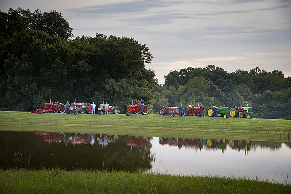 4Rivers_2020Tractor_14