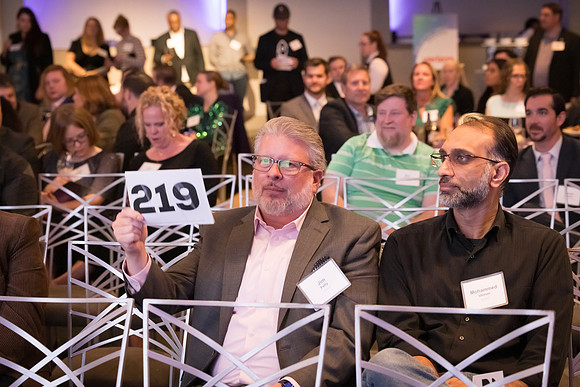 LaunchCode_StellarSoiree2024_1081
