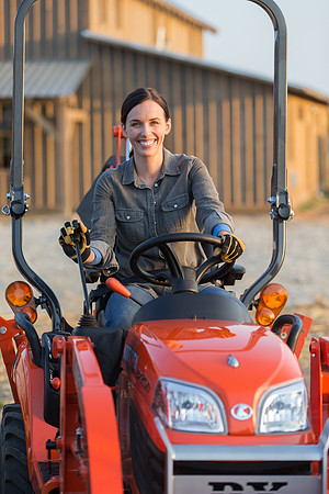 Kubota_BX25D_CDP2015_1732