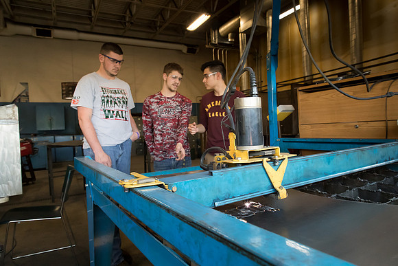 AmericasFarmers_EffinghamHS_0463