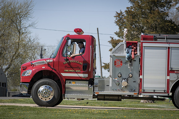 AmericasFarmers_NewDouglasFD_1634