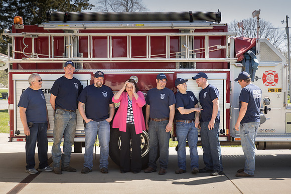AmericasFarmers_NewDouglasFD_1258