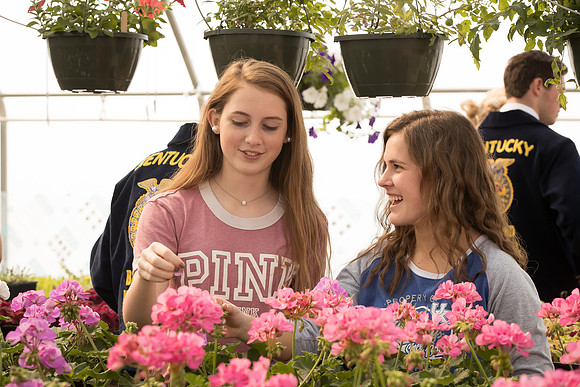 AmericasFarmers_BallardCountyHS_0444