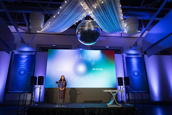 LaunchCode_StellarSoiree2024_895