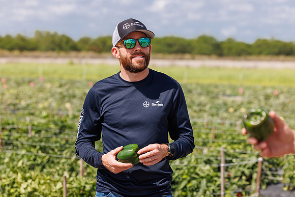 Seminis2024_FL_Chastain_155