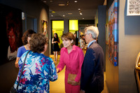 OrthoSurg_2022Graduation_25