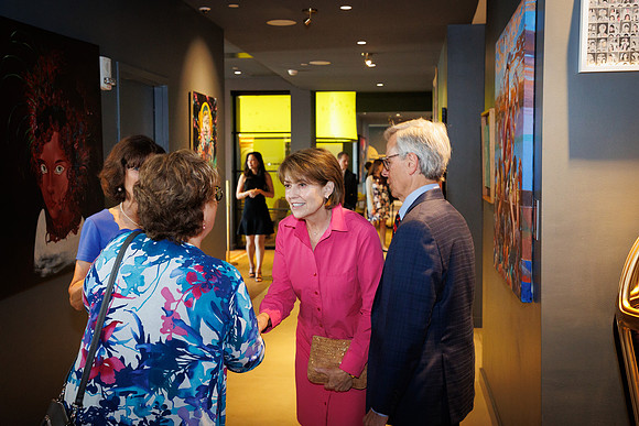 OrthoSurg_2022Graduation_25