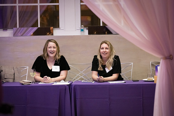 LaunchCode_StellarSoiree2024_1083