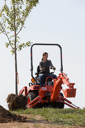 Kubota_BX25D_CDP2015_0395