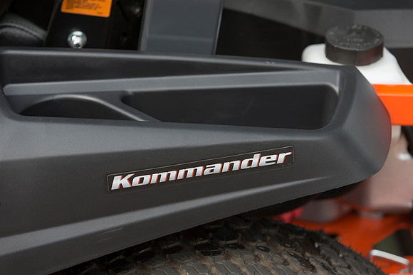 Kubota_Z121S_CDP2015_0214