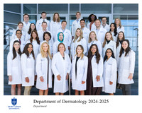 2025SLUDerm_Department