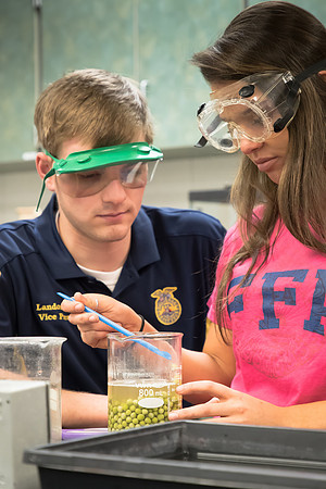 AmericasFarmers_BallardCountyHS_2666