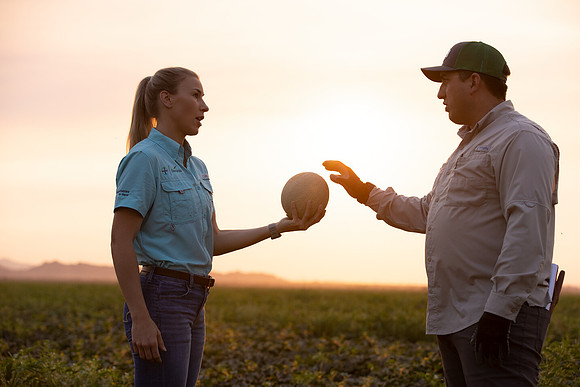 Seminis2021_AZ_711