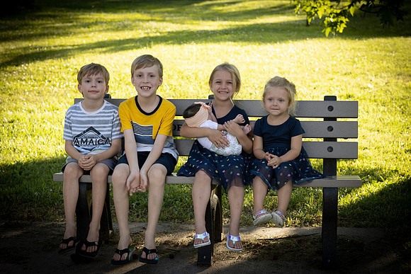 TulleyFamily2020_259