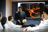 SLU_Neurosurgery_Feb2016_034