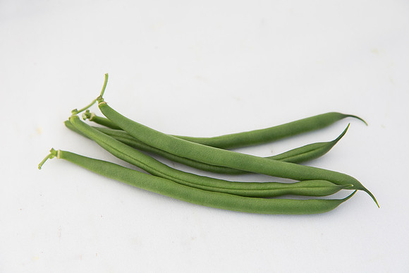 GreenBean_Sybaris_MX_Group_0005