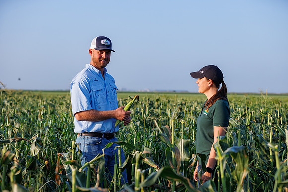 Seminis2022_FL_JEM_565