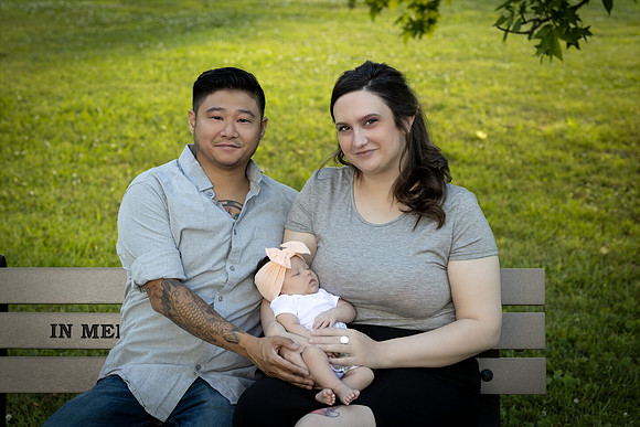 TulleyFamily2020_5