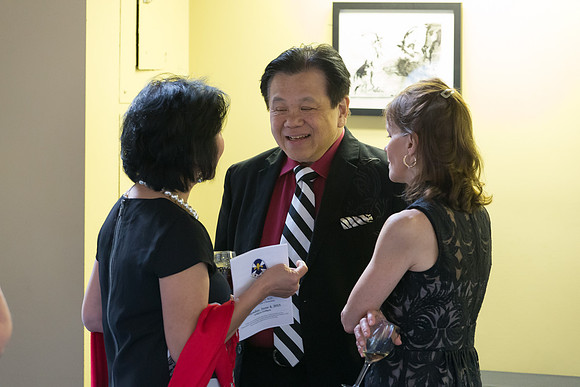 2015_DermGrad_190