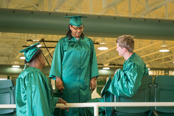 AmericasFarmers_BallardCountyHS_2992