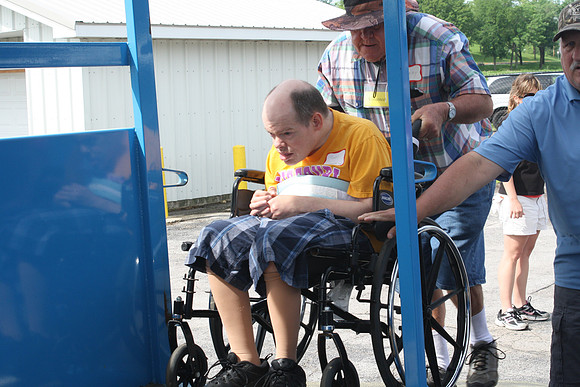 WHS_TrailDay_126