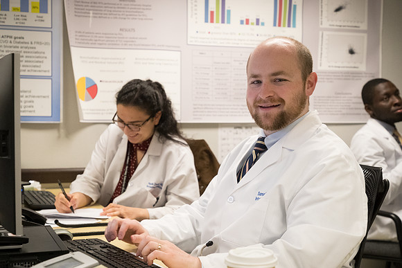 SLU_MedSchool_2019_0264