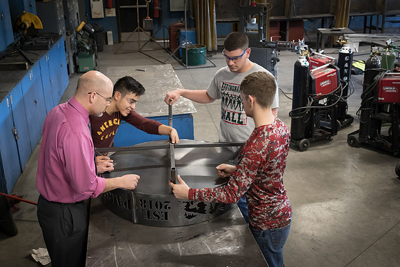 AmericasFarmers_EffinghamHS_0563