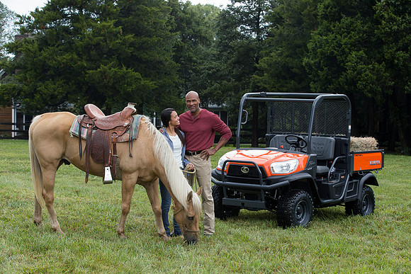Kubota_RTVX900_CDP2015_0104