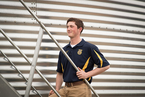 AmericasFarmers_BallardCountyHS_3829