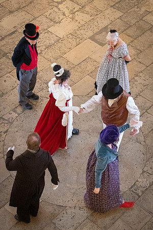1819ChristmasBall_171