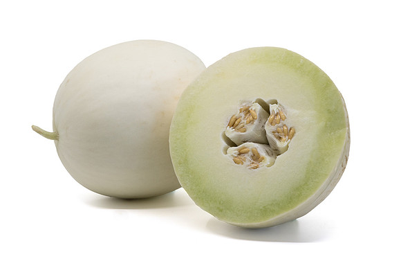 Melon_N252HQ_7