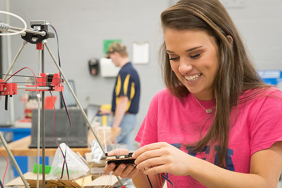 AmericasFarmers_BallardCountyHS_2084