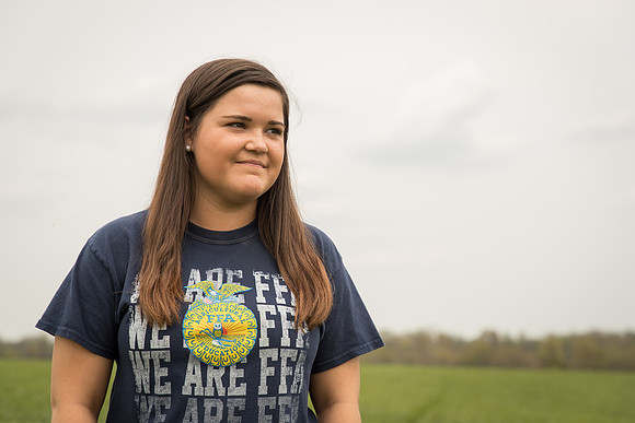 AmericasFarmers_BallardCountyHS_3799
