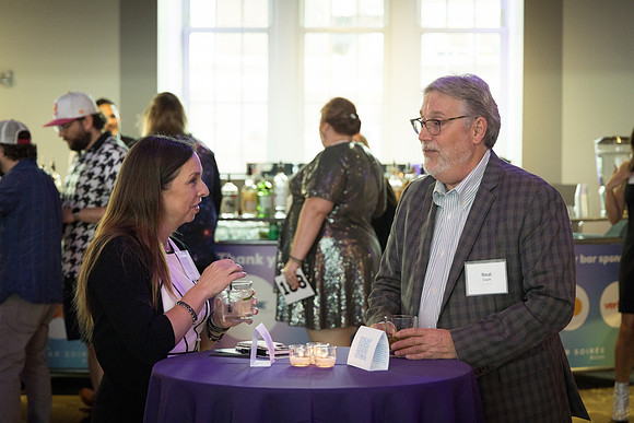 LaunchCode_StellarSoiree2024_216